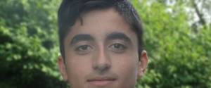 Raif Sekerci